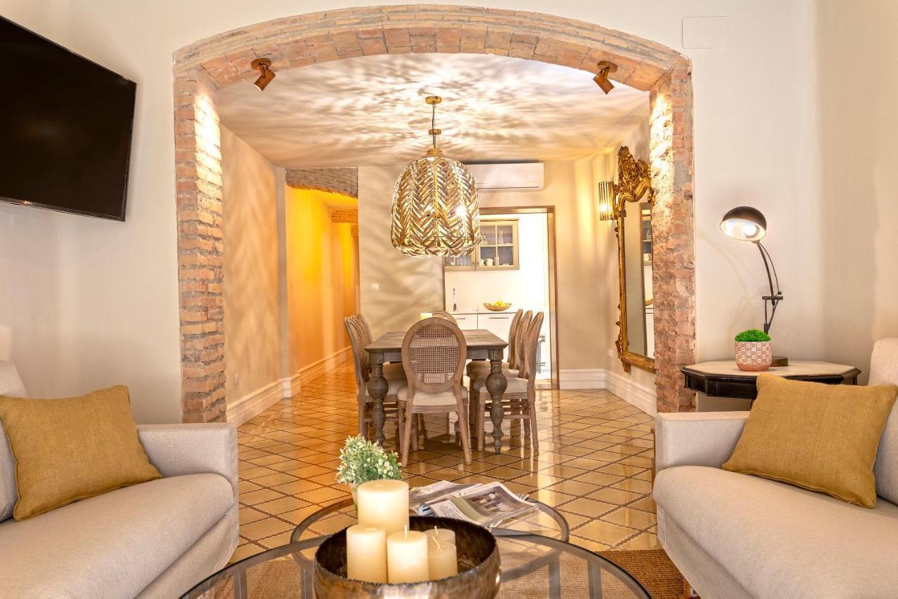 Genteel Home Recogidas Grenade Extérieur photo